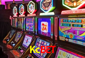 Kcbet.Com