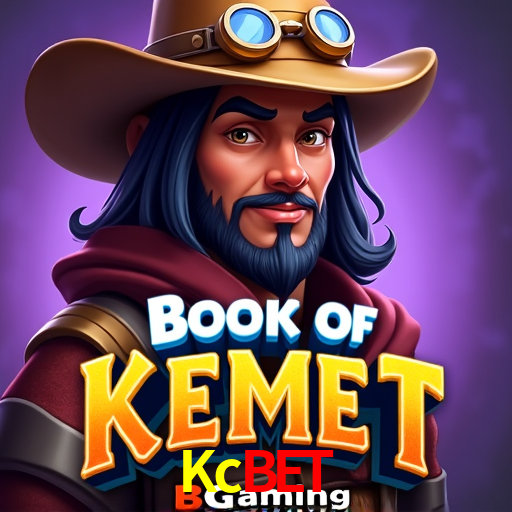 Kcbet.Com