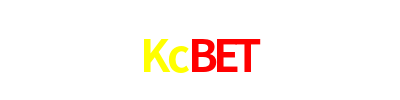 Kcbet.Com